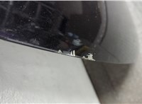 3C0823031C Капот Volkswagen Passat 6 2005-2010 21068294 #4