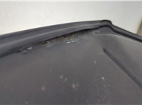 3C0823031C Капот Volkswagen Passat 6 2005-2010 21068294 #5