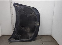 3C0823031C Капот Volkswagen Passat 6 2005-2010 21068294 #6