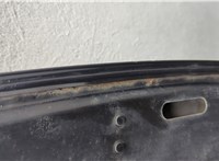 3C0823031C Капот Volkswagen Passat 6 2005-2010 21068294 #7