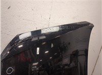 3C0823031C Капот Volkswagen Passat 6 2005-2010 21068294 #8