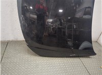 3C0823031C Капот Volkswagen Passat 6 2005-2010 21068294 #9