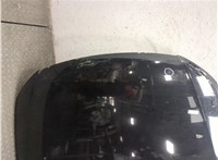 3C0823031C Капот Volkswagen Passat 6 2005-2010 21068294 #10