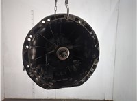  КПП 6-ст.мех. (МКПП) Mercedes C W204 2006-2015 21068298 #1
