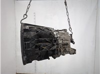  КПП 6-ст.мех. (МКПП) Mercedes C W204 2006-2015 21068298 #2