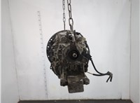  КПП 6-ст.мех. (МКПП) Mercedes C W204 2006-2015 21068298 #3