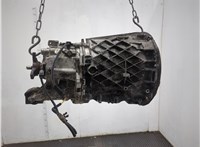  КПП 6-ст.мех. (МКПП) Mercedes C W204 2006-2015 21068298 #4