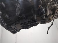  КПП 6-ст.мех. (МКПП) Mercedes C W204 2006-2015 21068298 #5