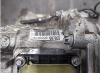  КПП 6-ст.мех. (МКПП) Mercedes C W204 2006-2015 21068298 #7