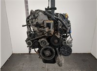  Двигатель (ДВС) Toyota Avensis 3 2008-2018 21068299 #1