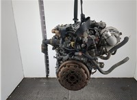 Двигатель (ДВС) Toyota Avensis 3 2008-2018 21068299 #2