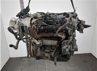  Двигатель (ДВС) Toyota Avensis 3 2008-2018 21068299 #3