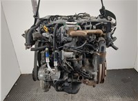  Двигатель (ДВС) Toyota Avensis 3 2008-2018 21068299 #4