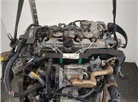  Двигатель (ДВС) Toyota Avensis 3 2008-2018 21068299 #5