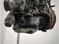  Двигатель (ДВС) Toyota Avensis 3 2008-2018 21068299 #6