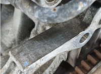 Двигатель (ДВС) Toyota Avensis 3 2008-2018 21068299 #7