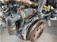  Двигатель (ДВС) Toyota Avensis 3 2008-2018 21068299 #8