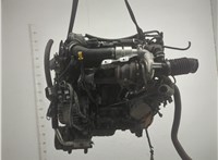  Двигатель (ДВС) Ford Fiesta 2008-2013 21068301 #2