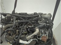 Двигатель (ДВС) Ford Fiesta 2008-2013 21068301 #4