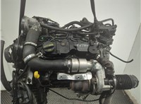 Двигатель (ДВС) Ford Fiesta 2008-2013 21068301 #5