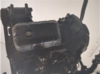  Двигатель (ДВС) Ford Fiesta 2008-2013 21068301 #6