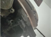  Двигатель (ДВС) Ford Fiesta 2008-2013 21068301 #7