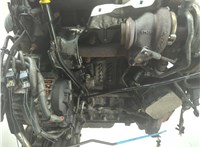  Двигатель (ДВС) Ford Fiesta 2008-2013 21068301 #8