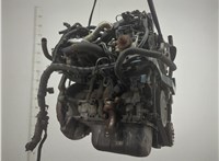  Двигатель (ДВС) Ford Fiesta 2008-2013 21068301 #9