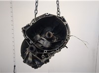  КПП 6-ст.мех. (МКПП) Peugeot 3008 2009-2016 21068302 #2