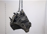  КПП 6-ст.мех. (МКПП) Peugeot 3008 2009-2016 21068302 #3