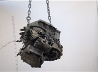  КПП 6-ст.мех. (МКПП) Peugeot 3008 2009-2016 21068302 #4