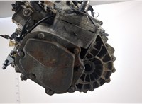  КПП 6-ст.мех. (МКПП) Peugeot 3008 2009-2016 21068302 #5