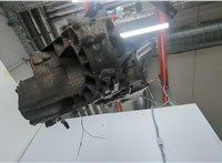  КПП 6-ст.мех. (МКПП) Peugeot 3008 2009-2016 21068302 #6