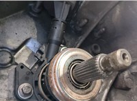  КПП 6-ст.мех. (МКПП) Peugeot 3008 2009-2016 21068302 #7