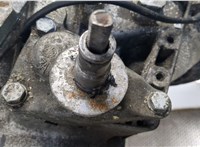  КПП 6-ст.мех. (МКПП) Peugeot 3008 2009-2016 21068302 #8