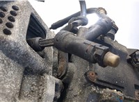  КПП 6-ст.мех. (МКПП) Peugeot 3008 2009-2016 21068302 #9