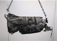  КПП - автомат (АКПП) BMW 3 E46 1998-2006 21068343 #1