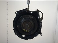  КПП - автомат (АКПП) BMW 3 E46 1998-2006 21068343 #2