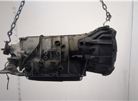  КПП - автомат (АКПП) BMW 3 E46 1998-2006 21068343 #3