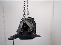  КПП - автомат (АКПП) BMW 3 E46 1998-2006 21068343 #4
