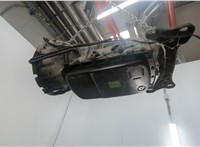  КПП - автомат (АКПП) BMW 3 E46 1998-2006 21068343 #5