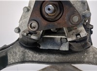  КПП - автомат (АКПП) BMW 3 E46 1998-2006 21068343 #6