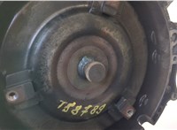  КПП - автомат (АКПП) BMW 3 E46 1998-2006 21068343 #7
