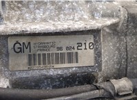  КПП - автомат (АКПП) BMW 3 E46 1998-2006 21068343 #8