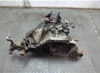  КПП 6-ст.мех. (МКПП) Toyota Avensis 3 2008-2018 21068346 #1