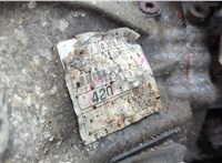  КПП 6-ст.мех. (МКПП) Toyota Avensis 3 2008-2018 21068346 #2