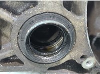  КПП 6-ст.мех. (МКПП) Toyota Avensis 3 2008-2018 21068346 #3