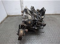  КПП 6-ст.мех. (МКПП) Toyota Avensis 3 2008-2018 21068346 #4