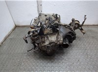  КПП 6-ст.мех. (МКПП) Toyota Avensis 3 2008-2018 21068346 #5