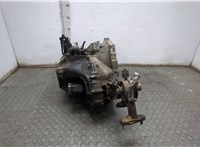  КПП 6-ст.мех. (МКПП) Toyota Avensis 3 2008-2018 21068346 #6